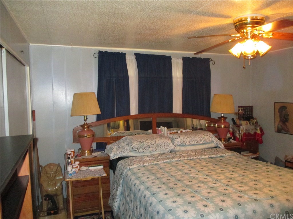 721 North Sunset Banning, CA 92220 - Photo 2 of 10