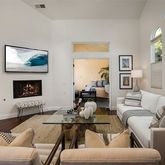 $1,580,000 | 417-5 Fernleaf Avenue, Corona del Mar, CA 92625