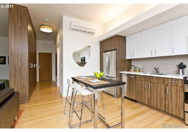 1455 North Killingsworth Street, Unit 415 Portland, OR 97217 - Photo 2 of 16