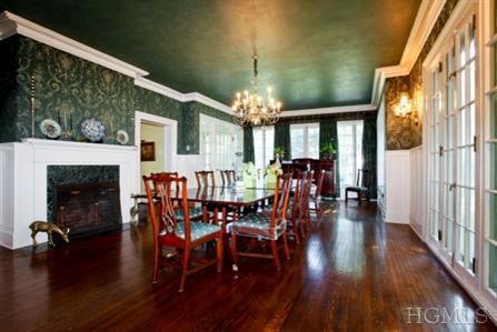 4 Forest Avenue Rye, NY 10580 - Photo 5 of 13