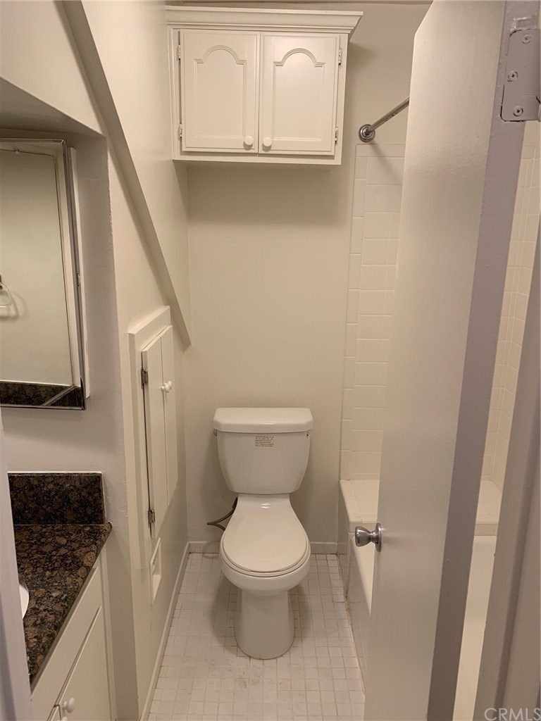 21 Spinnaker Street Marina del Rey, CA 90292 - Photo 22 of 23