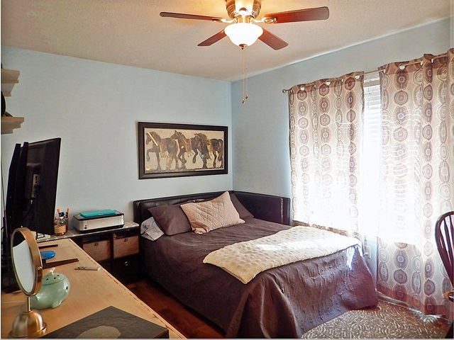 3889 Luther Road Bartlett, TN 38135 - Photo 16 of 20 Gallery Image 16