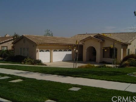 12757 Ridgecrest Drive Rancho Cucamonga, CA 91739 - Photo 1 of 1