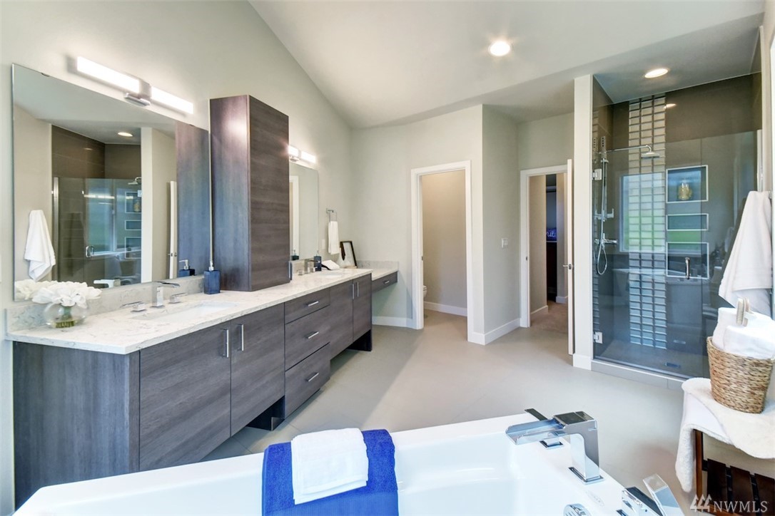 8310 Northeast 203rd Street Bothell, WA 98028 - Photo 17 of 25 Gallery Image 17