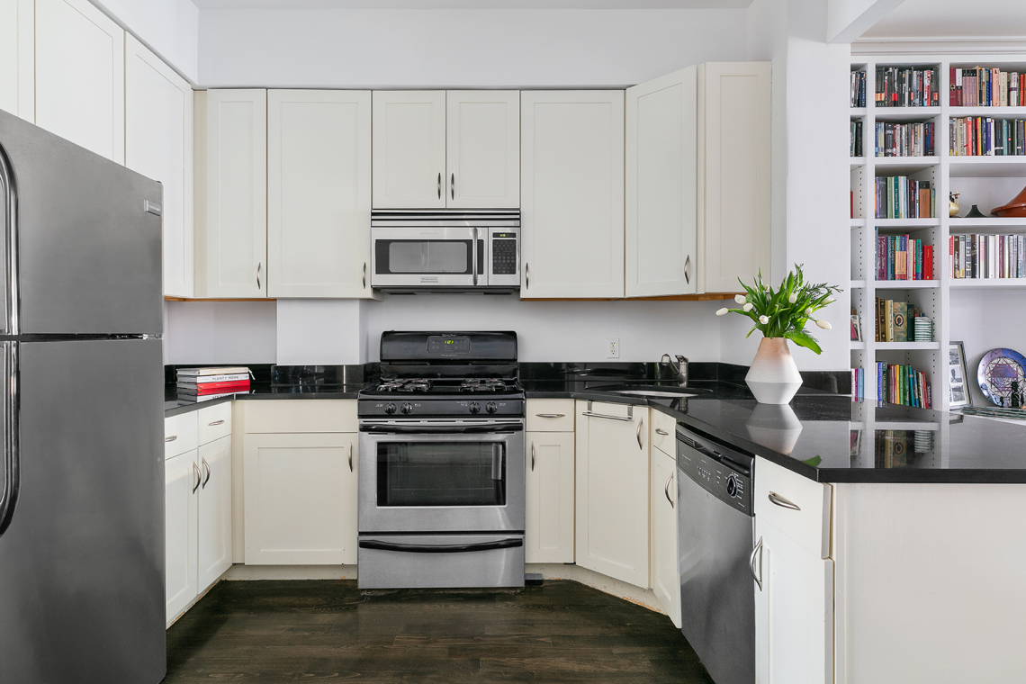 328 Bergen Street, Unit 3A Brooklyn, NY 11217 - Photo 7 of 9