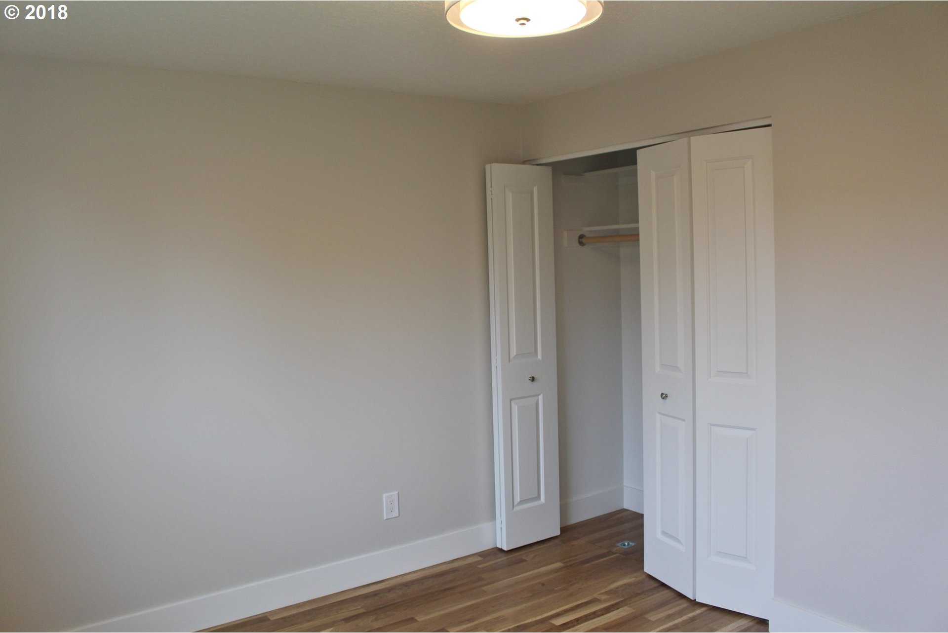1248 Quinn Road Woodburn, OR 97071 - Photo 7 of 14 Gallery Image 7