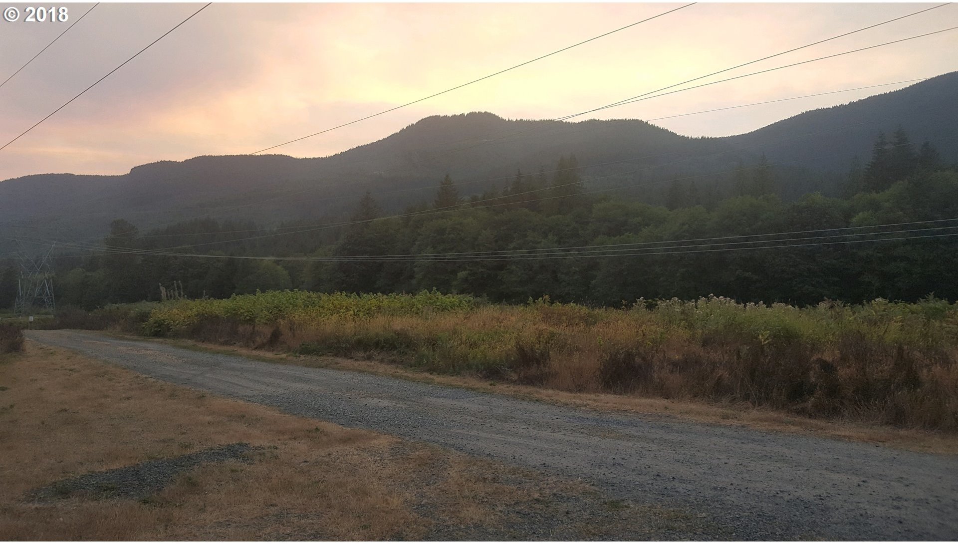 20475 East Aschoff Road Rhododendron, OR 97049 - Photo 1 of 30 Gallery Image 1