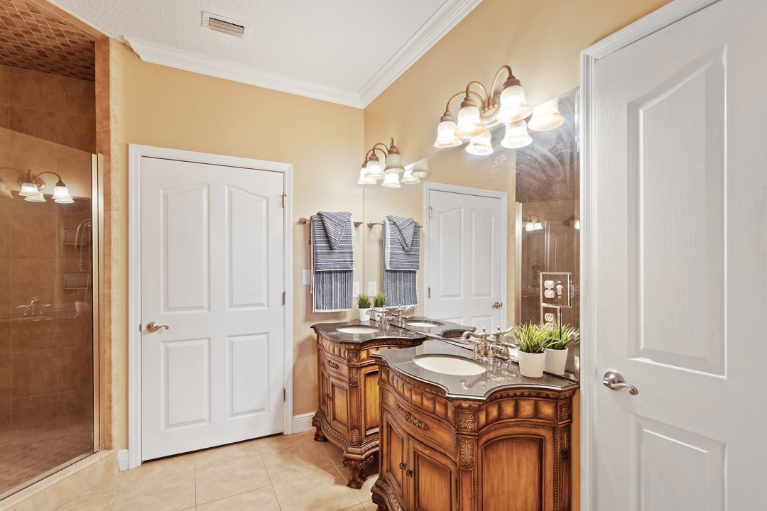 621 Old Beach Road St. Augustine, FL 32080 - Photo 15 of 24