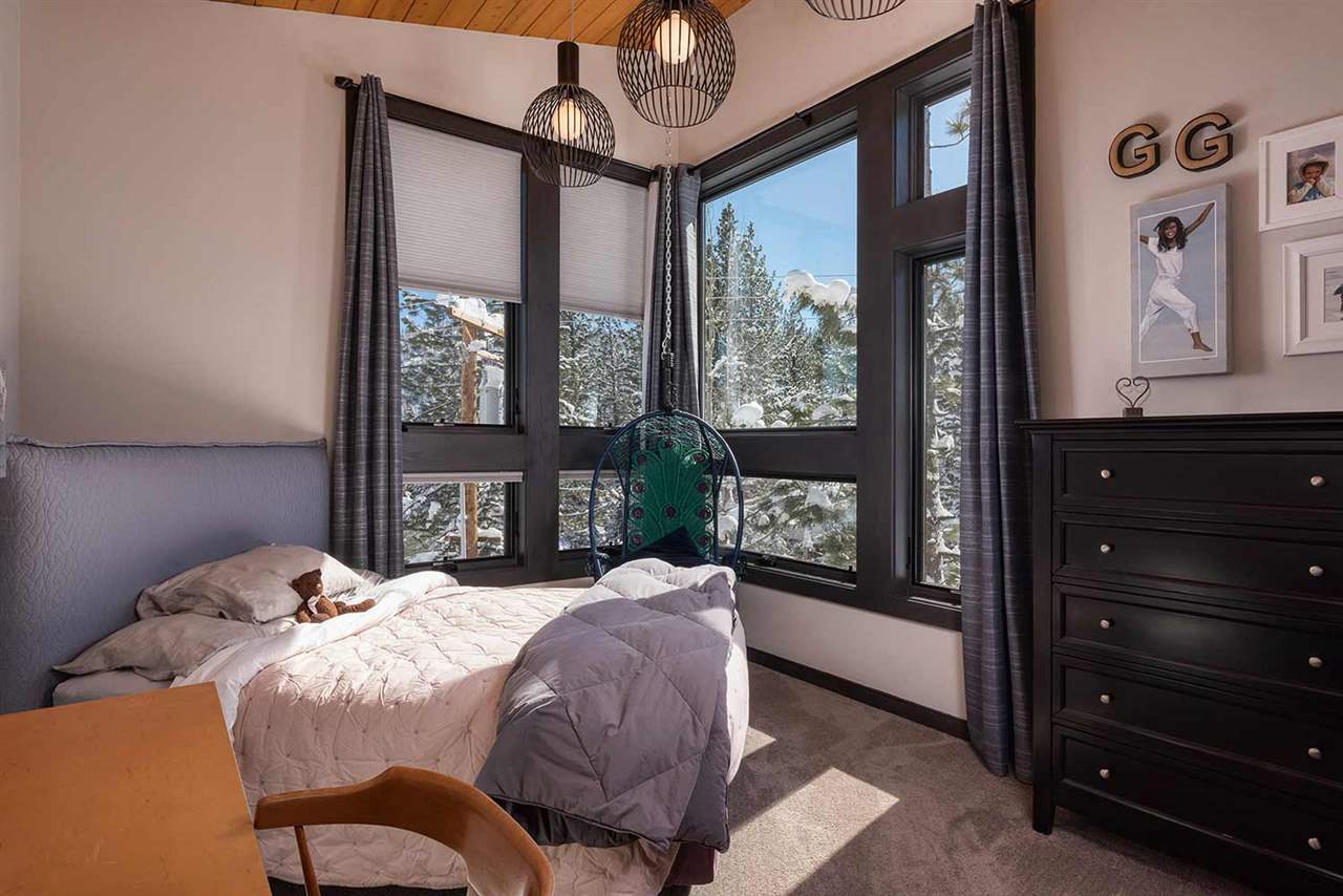 1460 Lanny Lane Olympic Valley, CA 96146 - Photo 14 of 21