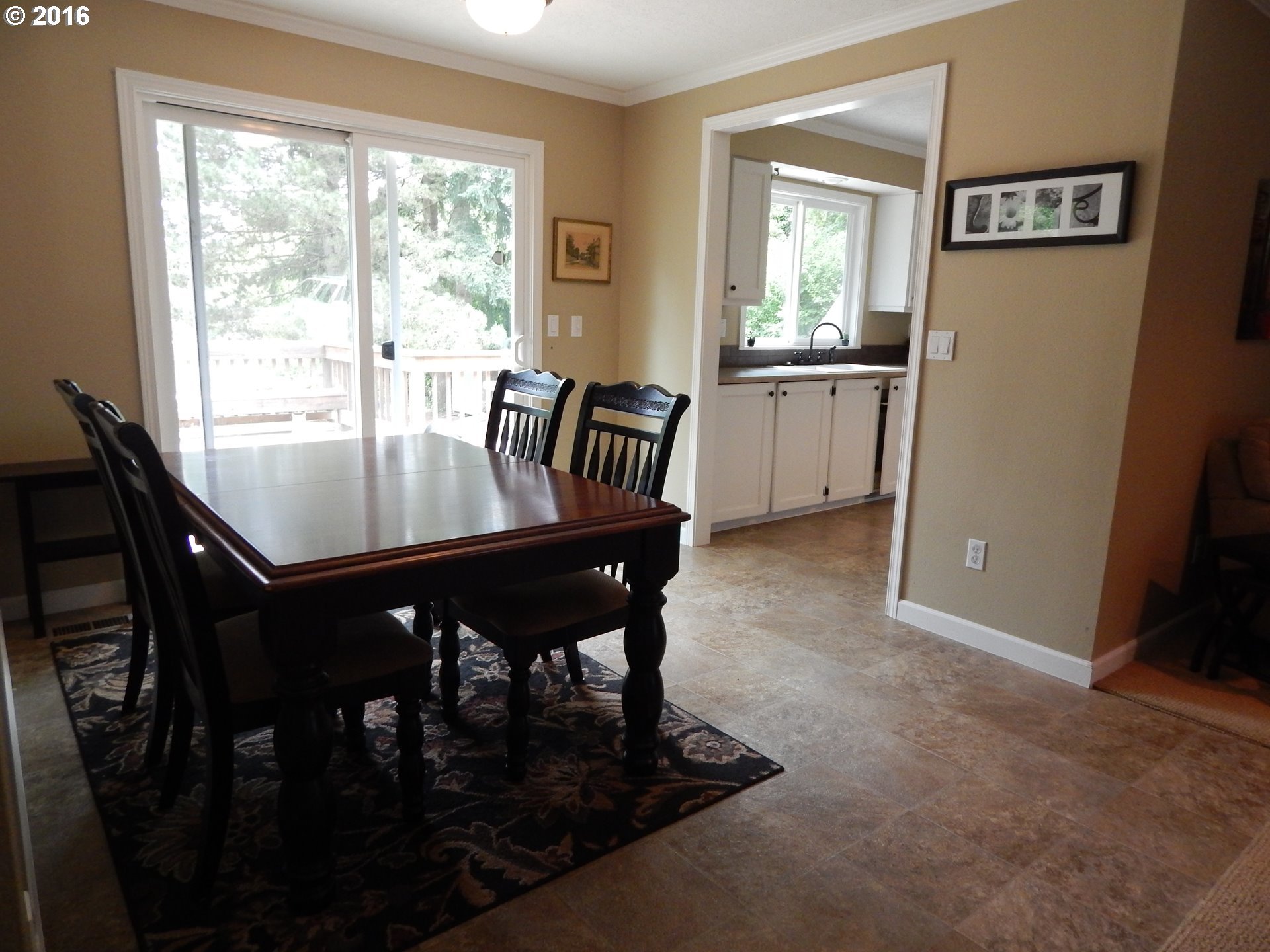 8675 Southwest Garden Home Road Portland, OR 97223 - Photo 10 of 22
