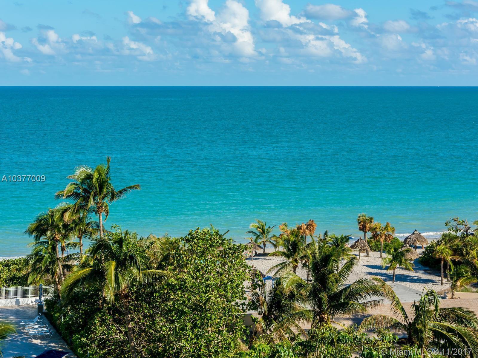 607 Ocean Drive, Unit 9K Key Biscayne, FL 33149 - Photo 28 of 78