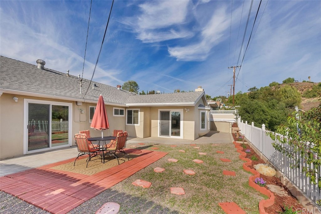 1290 Tamarack Avenue Brea, CA 92821 - Photo 38 of 38