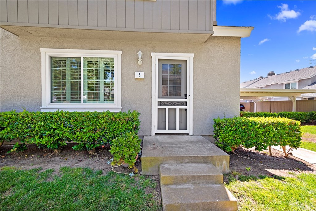 5 Woodfern Irvine, CA 92614 - Photo 26 of 35