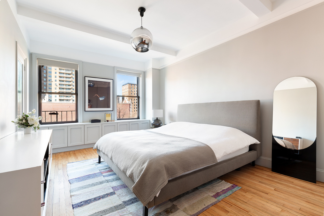 172 East 4th Street, Unit 7B Manhattan, NY 10009 - Photo 5 of 8