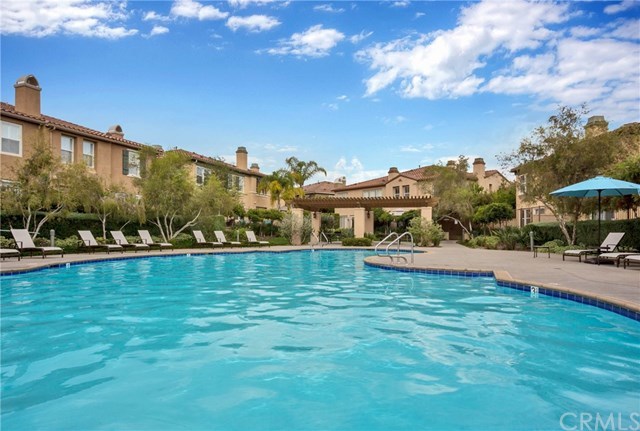 21 Corte Javier San Clemente, CA 92673 - Photo 24 of 30 Community Pool is nearby.