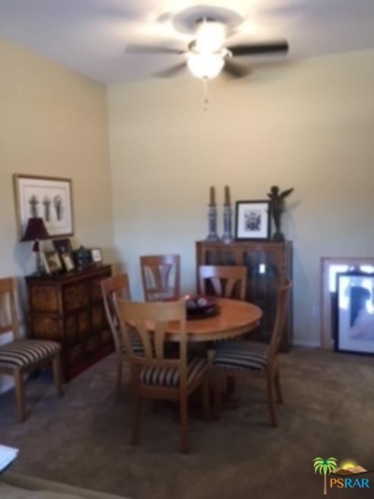 200 East Alessandro Boulevard, Unit 40 Riverside, CA 92508 - Photo 21 of 22 Gallery Image 21