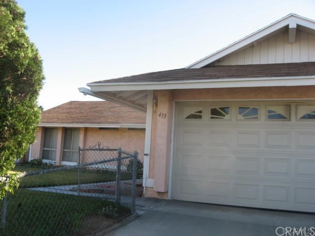 433 East Fromer Street Rialto, CA 92376 - Photo 1 of 1