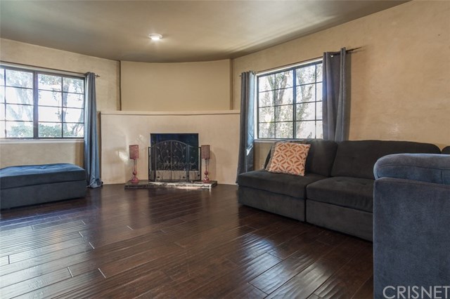 23408 Cherry Street Newhall, CA 91321 - Photo 24 of 28