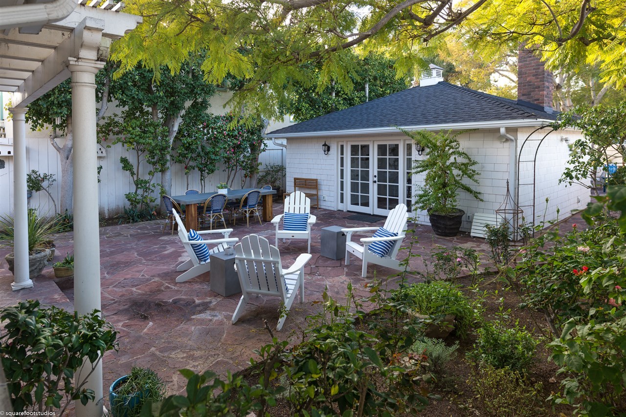 1212 6th Street Coronado, CA 92118 - Photo 24 of 25