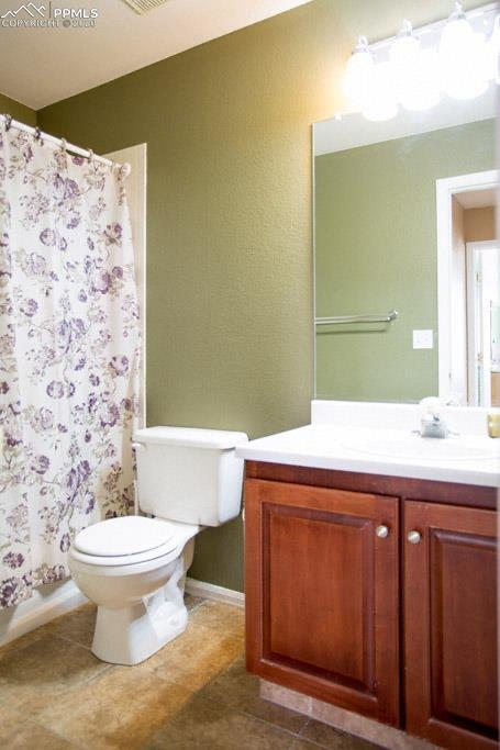 8415 Garrison Road Peyton, CO 80831 - Photo 15 of 26