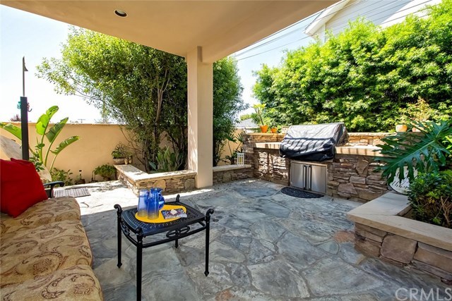 206 Esplanade San Clemente, CA 92672 - Photo 2 of 63