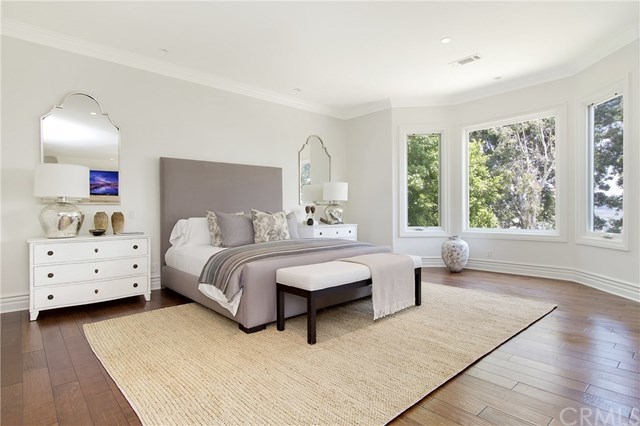 2 Lime Laguna Niguel, CA 92677 - Photo 22 of 39