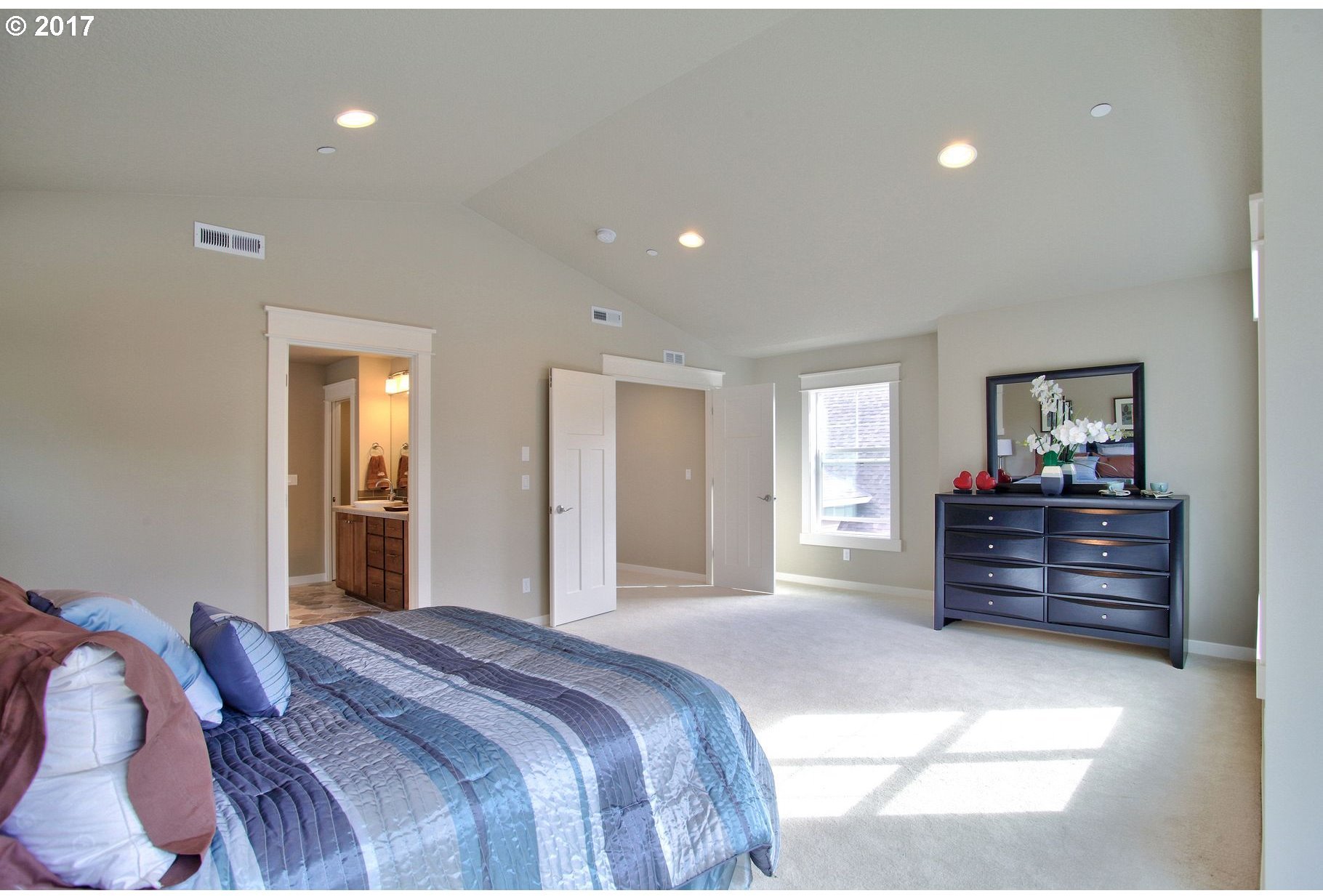 16255 Southwest Jade View Way Beaverton, OR 97007 - Photo 18 of 26