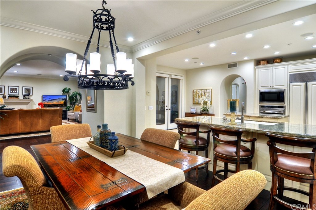 5 Veranda Newport Coast, CA 92657 - Photo 27 of 60