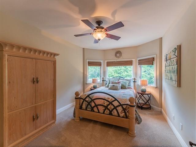 2551 Branciforte Drive Santa Cruz, CA 95065 - Photo 38 of 64