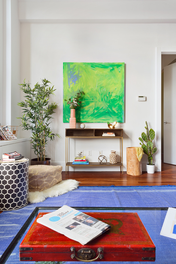 60 Broadway, Unit 10M Brooklyn, NY 11249 - Photo 5 of 10