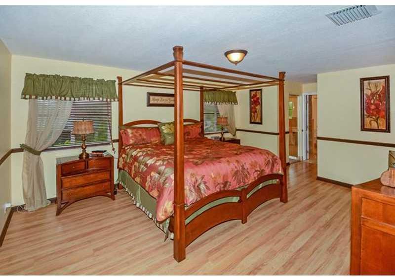 Savanna Weston, FL 33327 - Photo 23 of 30