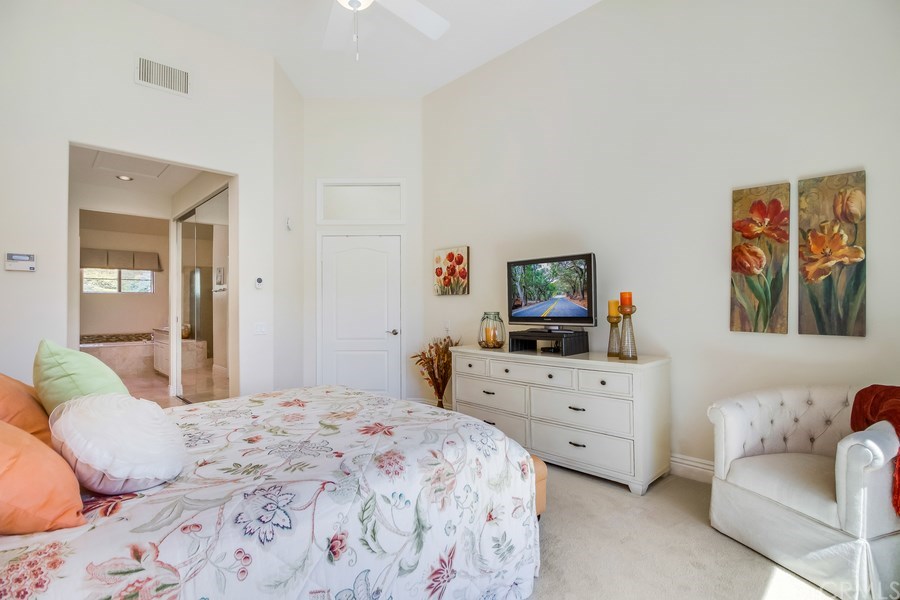 84 Pienza Laguna Niguel, CA 92677 - Photo 24 of 55