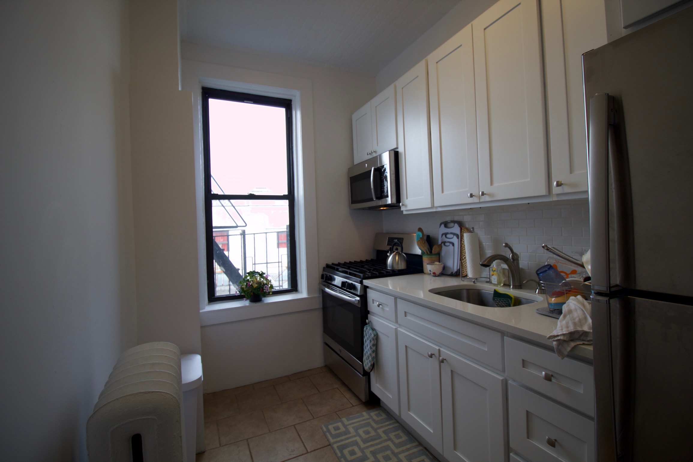 246 Prospect Park West, Unit 3R Brooklyn, NY 11215 - Photo 10 of 16