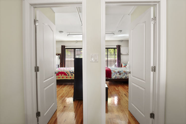 18 East 125th Street, Unit 2 Manhattan, NY 10035 - Photo 4 of 5
