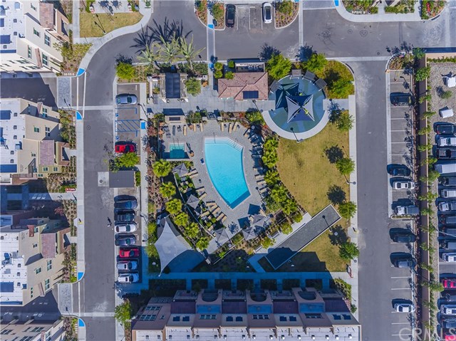 5816 Spring Street Buena Park, CA 90621 - Photo 22 of 23