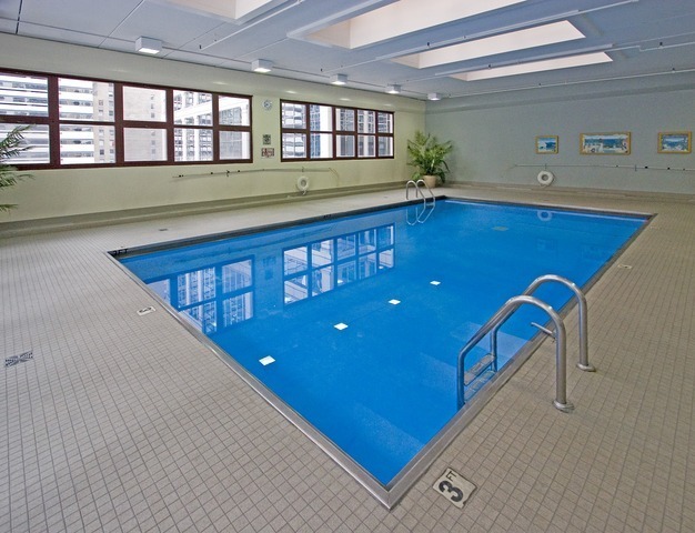 200 N Dearborn St, Chicago, IL 60601 - Photo 6 of 10