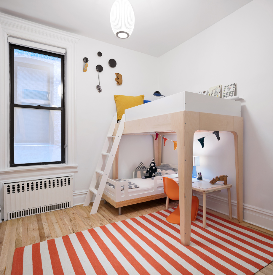 392 3rd Street, Unit 1 Brooklyn, NY 11215 - Photo 10 of 12