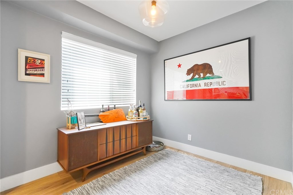 533 Walnut Avenue, Unit 9 Long Beach, CA 90802 - Photo 14 of 32