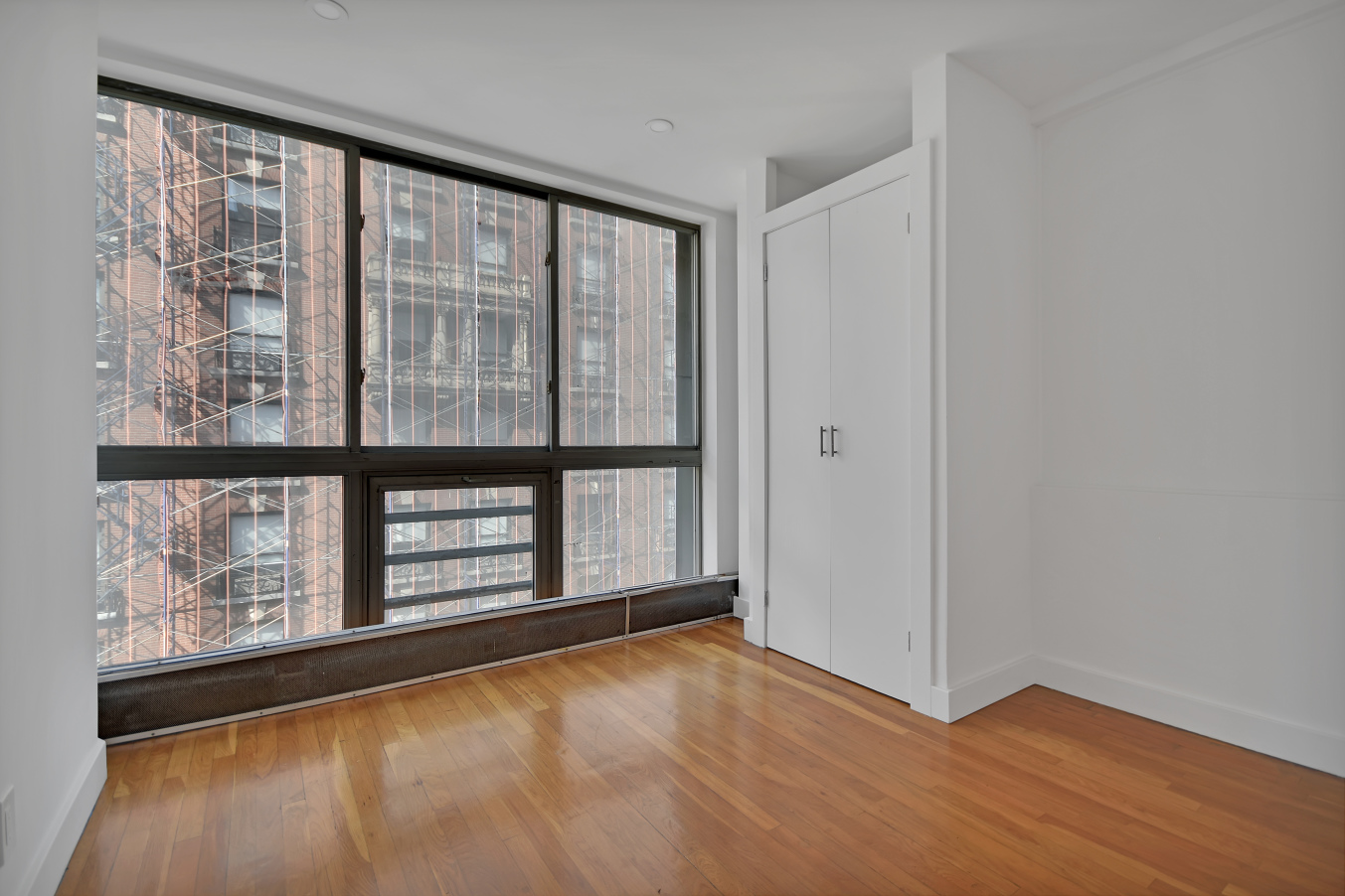 157 Lexington Avenue, Unit 6B Manhattan, NY 10016 - Photo 5 of 8