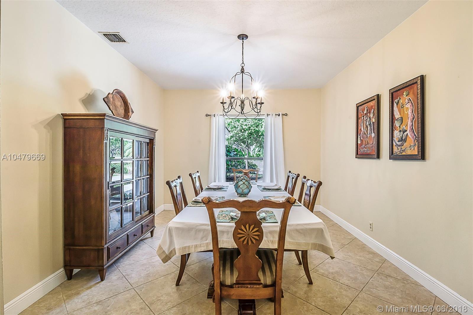 Whispering Trails Jupiter, FL 33458 - Photo 8 of 31