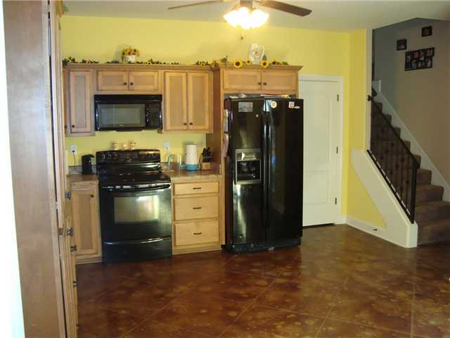 522 Arkabutla Dam Road Coldwater, MS 38618 - Photo 4 of 9 Gallery Image 4