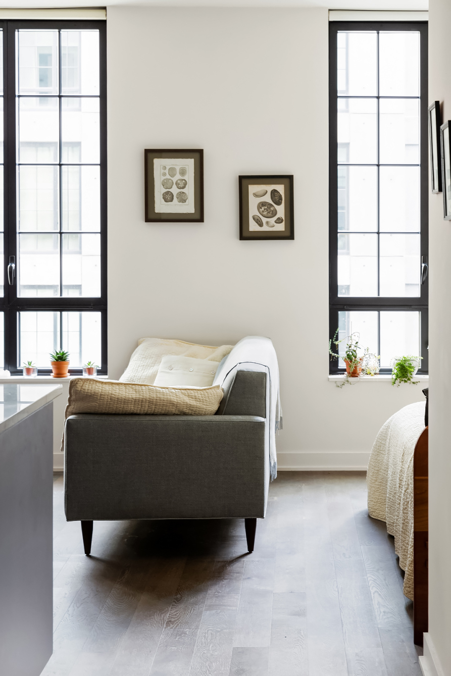 205 Water Street, Unit 4L Brooklyn, NY 11201 - Photo 4 of 9