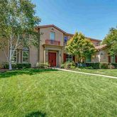 $2,415,000 | 1208 Shady Pond Lane, Pleasanton, CA 94566