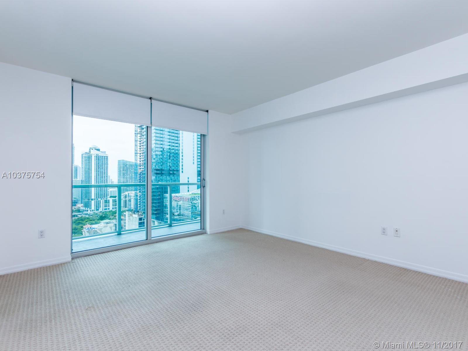 55 Southeast 6th Street, Unit 2610 Miami, FL 33131 - Photo 21 of 33