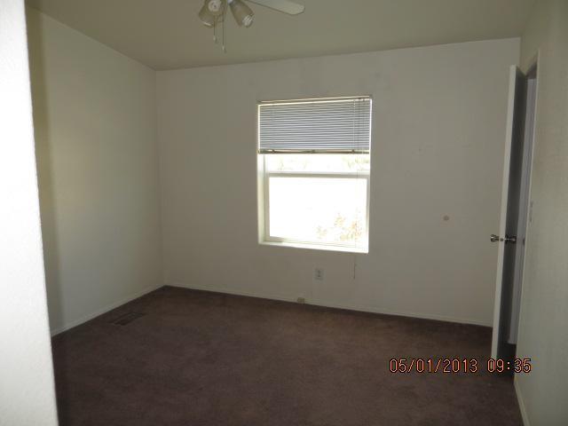 18381 Modoc Avenue Tehachapi, CA 93561 - Photo 10 of 19 Gallery Image 10
