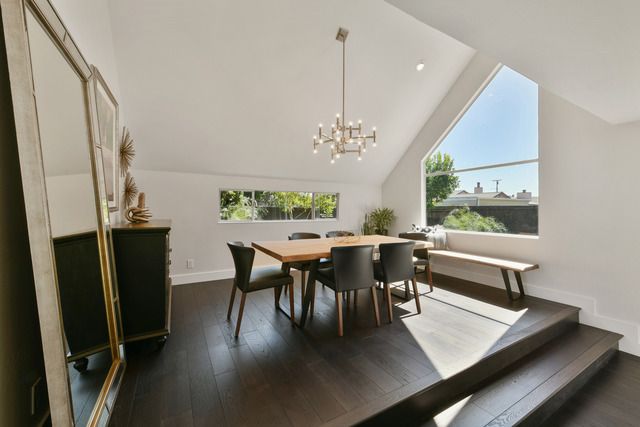 $1,175,000 | 1046 Mangrove Lane, Alameda, CA 94502