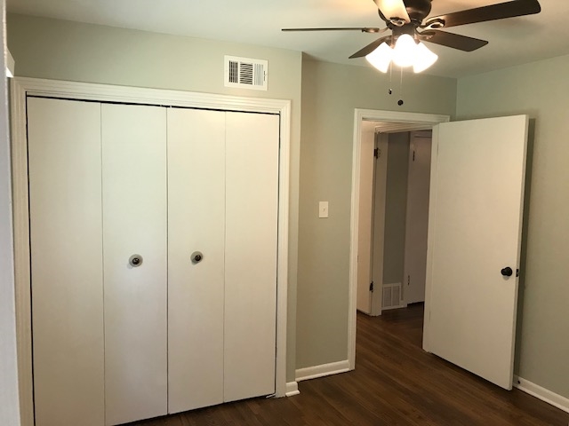 1336 Wilbec Road Memphis, TN 38117 - Photo 10 of 17