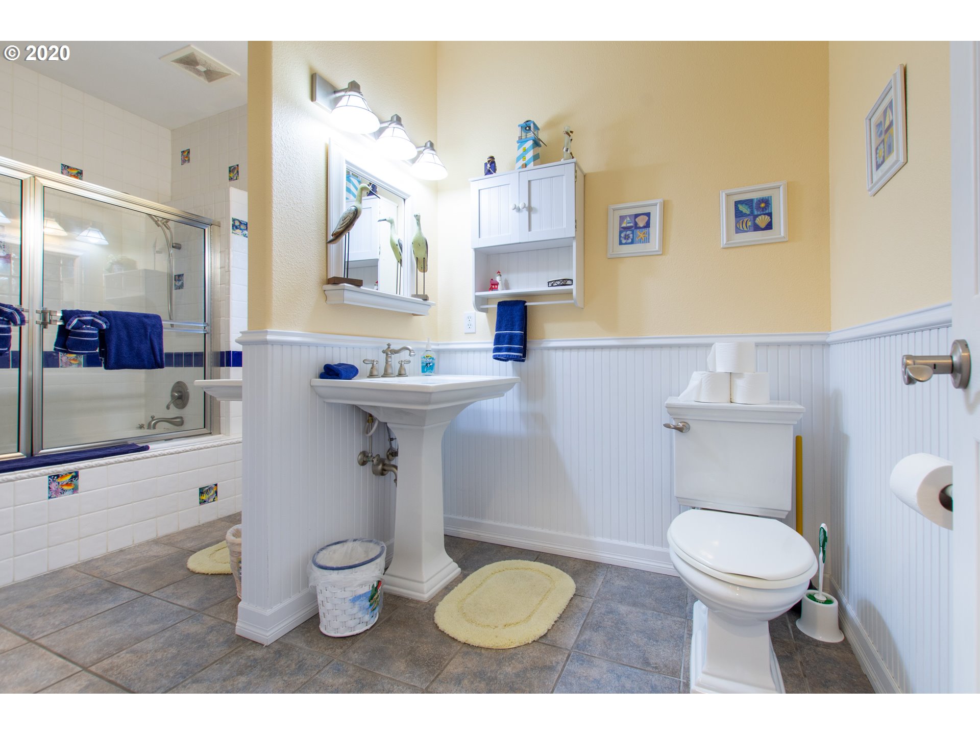 250 Reeder Street Oceanside, OR 97141 - Photo 20 of 32