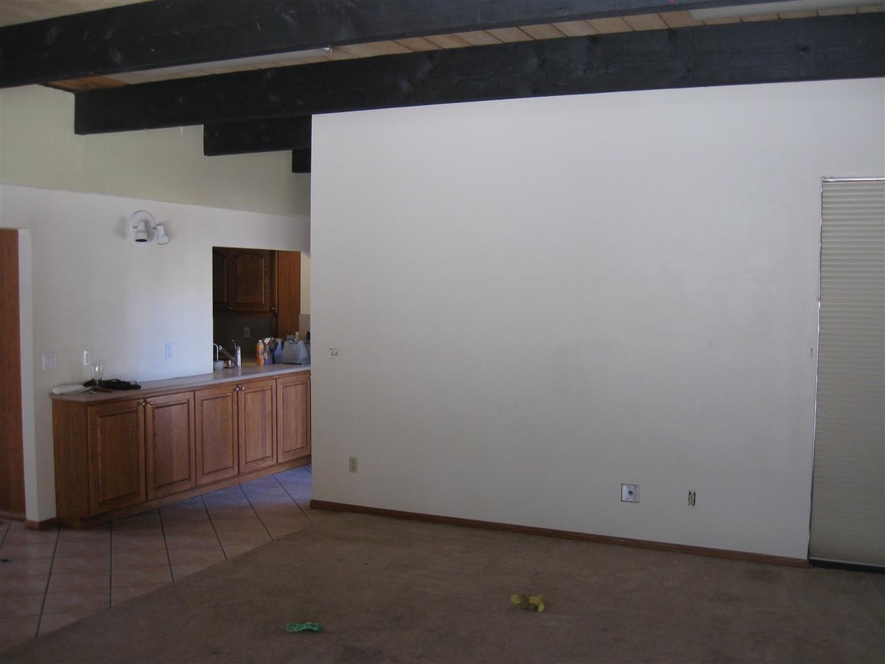 1342 Big Red Road Alpine, CA 91901 - Photo 20 of 25