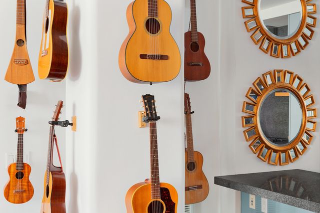 $1,150,000 | 60 Broadway, Unit 3Q | Williamsburg